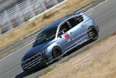 media/Nov-19-2023-Extreme Speed (Sun) [[bd0eec5490]]/Blue/Speed Shots/